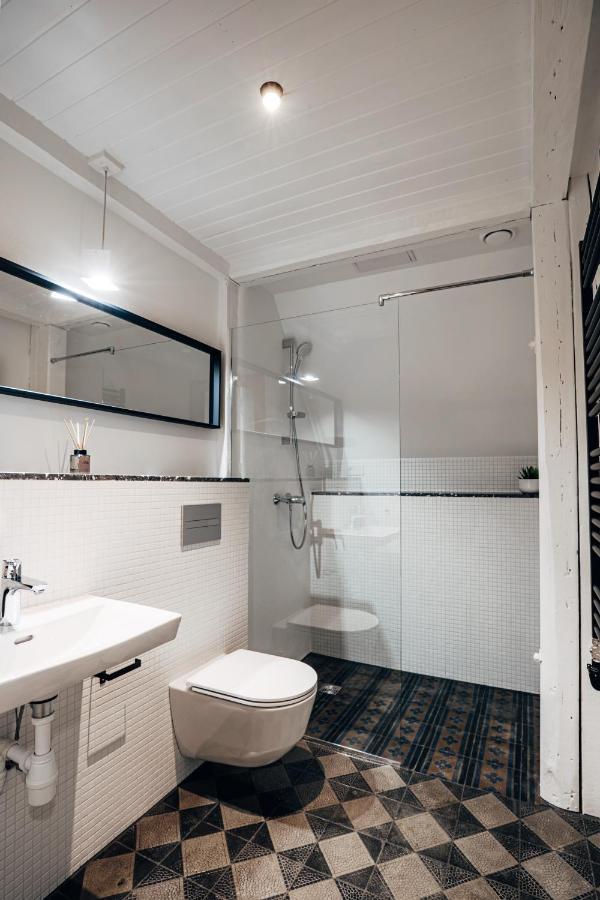 Constantine Apartments Riga Exterior foto